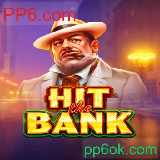 HitTheBank